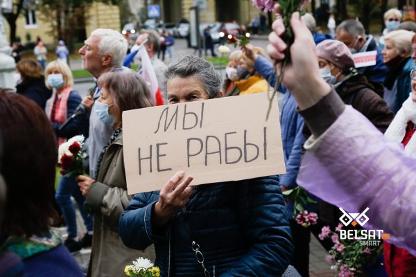 Кракен как зайти ссылка