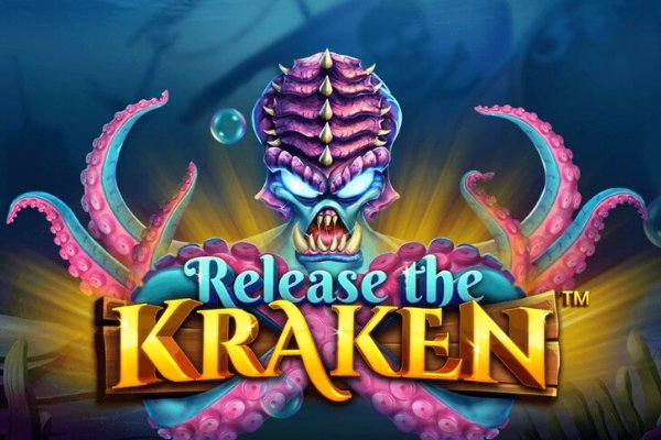 Kraken cc зеркало kr2web in