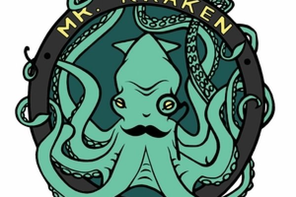 Kraken ссылка kraken014 com