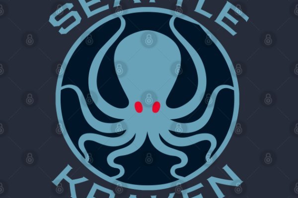 Как зайти на kraken в 2024