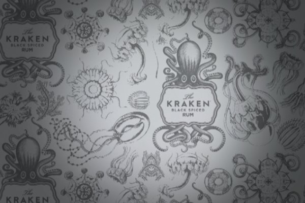 Кракен онион kraken014 com