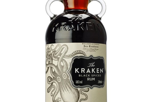 Kraken 13at вход