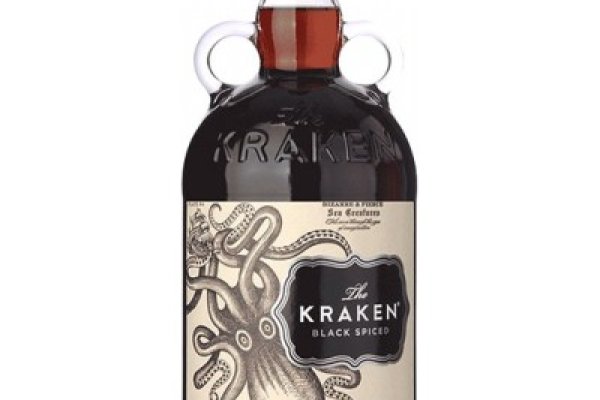 Kraken 13 at ссылка