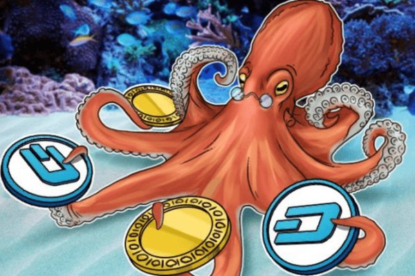 Kraken зеркало рабочее market