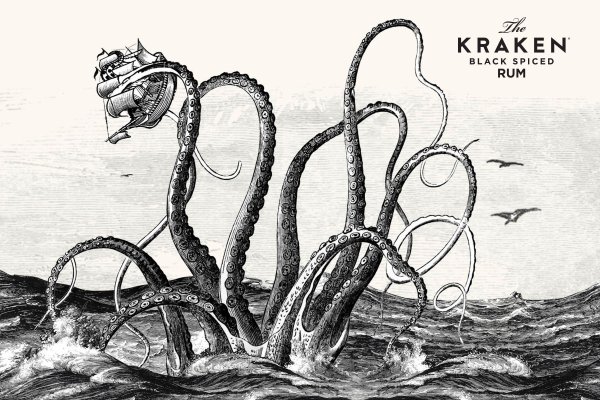 Кракен сайт kraken2