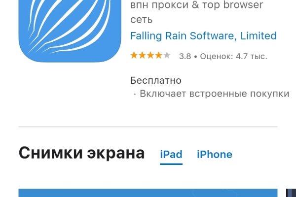 2krn at