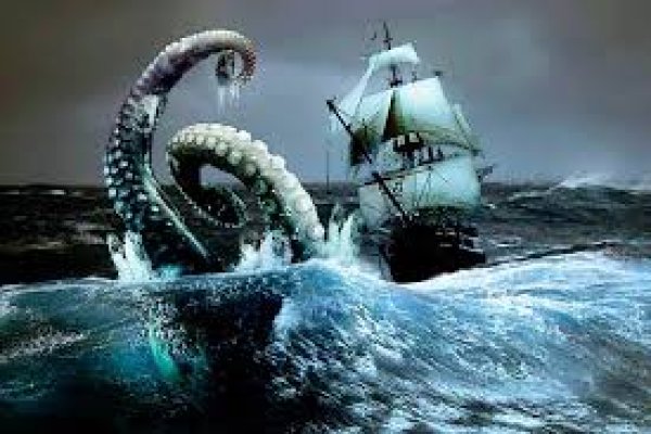 Kraken ссылка зеркало