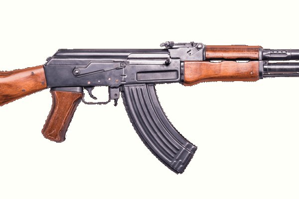 Как зайти на кракен браузеры