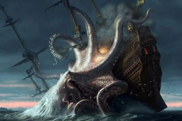 Зеркала на кракен kraken014 com